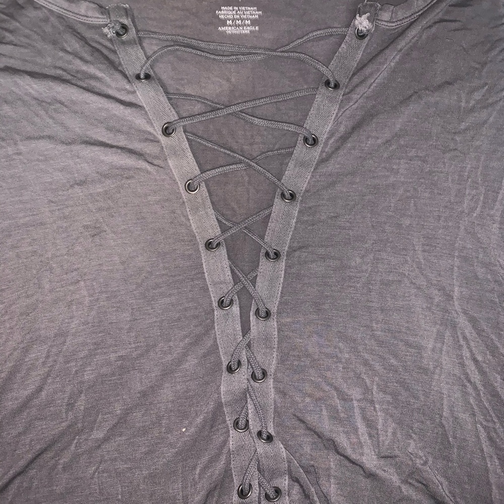 Shirt - Picture 3 of 4